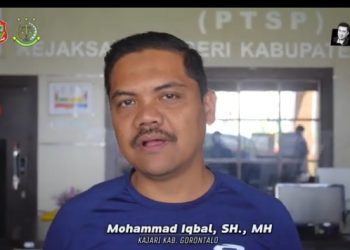 Sukseskan Adhyaksa Cup 2023