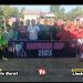 Adhyaksa Cup 2023 : Limboto barat (1) vs Limboto (3) …!!!