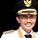 Usai Mengikuti Forwakada, Wabup Hendra Menghimbau Peranan Semua Pihak Untuk Penurunan Stunting