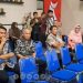 Rapat Paripurna KUA PPAS 2024
