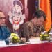 Jelang Penetapan DCT Legislatif, Bawaslu Buat Sepuluh Rekomendasi Bagi Bawaslu Daerah