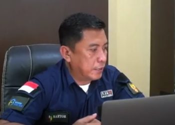 Cara Mengusulkan Bantuan Stimulan Pembangunan Rumah di Pemerintah