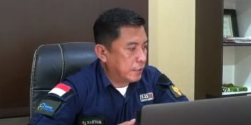 Cara Mengusulkan Bantuan Stimulan Pembangunan Rumah di Pemerintah