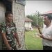 Impian Rumah Yang Terwujud
