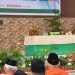 Nelson Pomalingo : Posyandu Sebagai Ujung Tombak Pelayanan Kesehatan