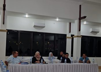 Perizinan PT Biomasa Lengkap, Komisi I DPRD Gorontalo Dukung Iklim Investasi Kondusif