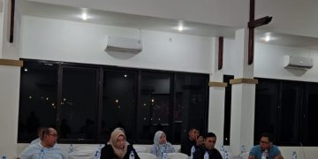 Perizinan PT Biomasa Lengkap, Komisi I DPRD Gorontalo Dukung Iklim Investasi Kondusif