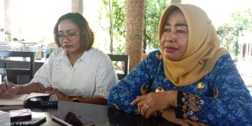 Wabup Suharsi Apresiasi Kehadiran Perusahaan PT Biomasa Jaya Abadi di Kabupaten Pohuwato