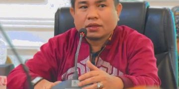Tak Ada Pendaftar, KPU Pastikan Calon Cabup dan Cawabup Kabgor Jalur Independen Nihil