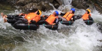 Festival Pesona Danau Limboto Menginspirasi Kebangkitan Pariwisata Desa