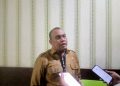 Kepala Dikes Kabupaten Gorontalo Seragamkan Pembuatan KIR Untuk Pendaftar Pantarlih Pilkada 2024