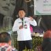 Pemda Kabgor Dampingi Pelaku Usaha Mendapatkan Izin Usahanya