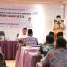 Agus Sanusi Buka Secara Resmi Kegiatan Pembinaan Peningkatan Kapasitas Anggota BPD