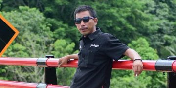 Satu Dekade Berkarya, Beton Hip-Hop Community Bakal Gelar Berbagai Kegiatan