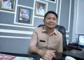 Sukseskan Pilkada 2024, Capil Kabupaten Gorontalo Buka Pelayanan Perekaman dan Pencetakan KTP Maupun Biodata