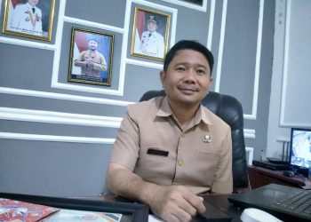 Sukseskan Pilkada 2024, Capil Kabupaten Gorontalo Buka Pelayanan Perekaman dan Pencetakan KTP Maupun Biodata