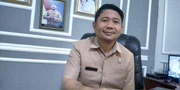 Sukseskan Pilkada 2024, Capil Kabupaten Gorontalo Buka Pelayanan Perekaman dan Pencetakan KTP Maupun Biodata
