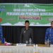 Pemkab Gorontalo Gelar Sosialisasi Penerapan Pengawasan Perizinan Berusaha