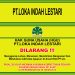 PT. Lil Tanggapi Aksi Blokade Jalan Menuju Pabrik Perusahan