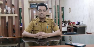 Pemkab Gorontalo Buka Ulang Pelamaran Calon Sekda