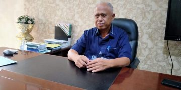 Disdikbud Kabupaten Gorontalo Tetapkan Libur Lebaran Mulai 21 Maret Hingga 8 April