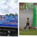 Hadiri Acara Puncak Hardiknas 2025, Salah Satu Guru Komentari Pengelolaan Sampah di Dinas Pedidikan dan Kebudayaan Kabupaten Gorontalo