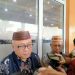 Kado Sofyan-Tonny di Hardiknas 2025 : Kepala Sekolah Diberikan Kesempatan  Memilih Tempat Bertugas