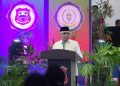 Bupati Gorontalo Buka Secara Resmi STQH Tingkat Kabupaten