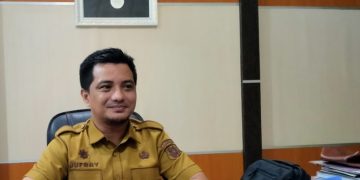 Jufri Damima Ungkap Pengumuman Seleksi PPPK Tahap 2 Kabupaten Gorontalo