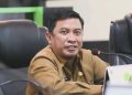 MPHD Kabgor Siap Tindak Lanjuti Rekomendasi DPRD Terkait Dugaan Gratifikasi Oknum ASN