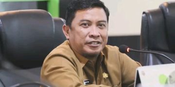 MPHD Kabgor Siap Tindak Lanjuti Rekomendasi DPRD Terkait Dugaan Gratifikasi Oknum ASN
