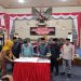 Pemkab Bersama DPRD Kabupaten Gorontalo Sepakat Perubahan KUA PPAS Tahun Anggaran 2025