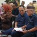 Ketua DPRD Kabupaten Gorontalo Sebut Tanggung Jawab Pemprov Gorontalo Terhadap Calon Pekerja Migran Lebih Awal Pemkab