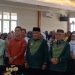 Momentum Hari Anak Nasional Tahun 2025 Bupati Gorontalo Himbau Orang Tua Mendampingi Tumbuh Kembang Anak