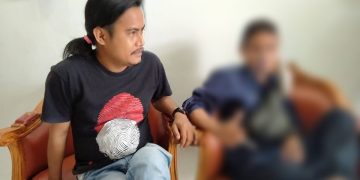 Musda KNPI Kabupaten Gorontalo Tunda Sampai Pekan Depan