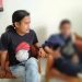 Musda KNPI Kabupaten Gorontalo Tunda Sampai Pekan Depan