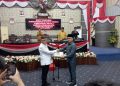 Perubahan APBD Pemda Kabupaten Gorontalo TA 2025, Seluruh Anggota DPRD Kabupaten Sepakat