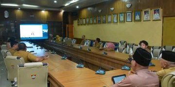 Amra Seriusi Webiner ASKOMPSI Digital Seluruh Indonesia