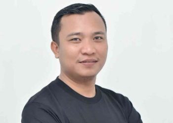 Peserta Musda KNPI Kabupaten Gorontalo Sesuai Aturan