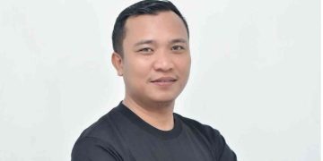 Peserta Musda KNPI Kabupaten Gorontalo Sesuai Aturan