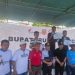 Perdana Bupati Cup Aquatic di Kabupaten Gorontalo Resmi di Gelar