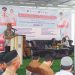 Pemkab Gorontalo Kembali Luncurkan Program BSP dan Lapak ST di Dungaliyo