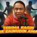 Kepedulian Zainudin Amali, Tim Sepak Bola Gorontalo Akhirnya Bisa Berangkat di Popnas 2025