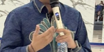 Peringatan Sumpah Pemuda di Kabupaten Gorontalo Tak Ada Upacara, KNPI :  Penghinaan Terhadap Pemuda