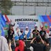 Pemkab Gorontalo Resmi Canangkan Rangkaian Kegiatan di HUT ke-352