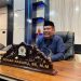 Jelang Ramadan 1447 H, Roman Nasaru Ajak Warga Perkuat Silaturahmi dan Solidaritas