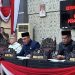 Bongkar Pasang SOTK, DPRD–Bupati Mulai Bedah “Mesin” Birokrasi Gorontalo
