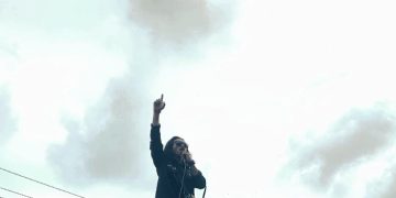 Bem Gorontalo Minta BWS Segera Bangun Pengaman Erosi Sungai di Desa Pelehu