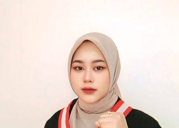 Ririn Umar Kecam Salah Satu Oknum di Dinas PTSP Boalemo Yang Diduga Tidak Etis Melakukan Pelayan Publik