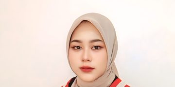 Ririn Umar Kecam Salah Satu Oknum di Dinas PTSP Boalemo Yang Diduga Tidak Etis Melakukan Pelayan Publik